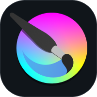 Krita